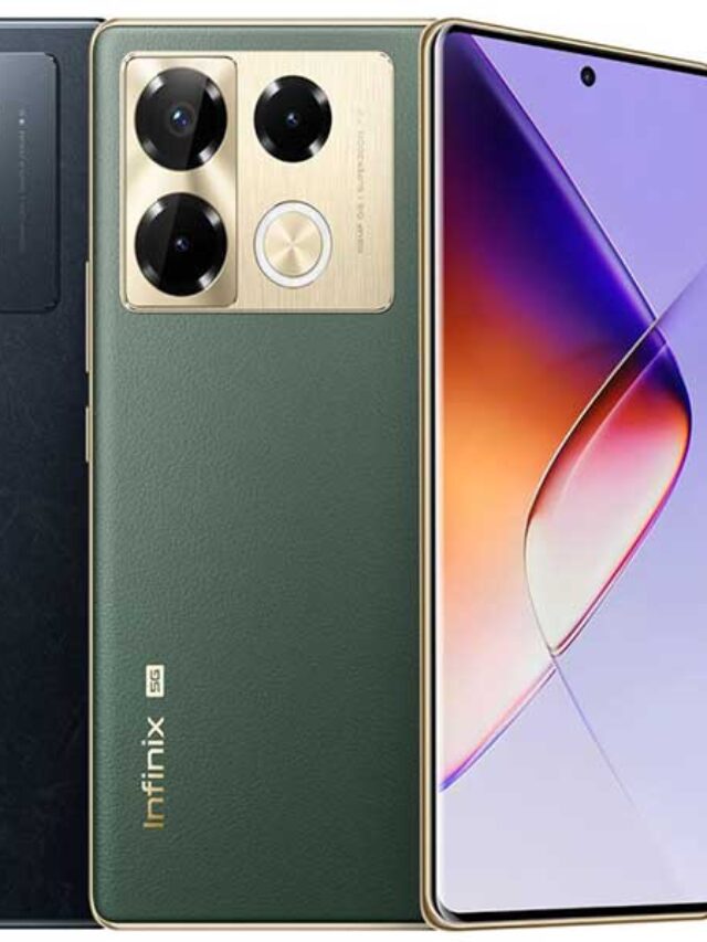 Infinix-Note-40-Pro