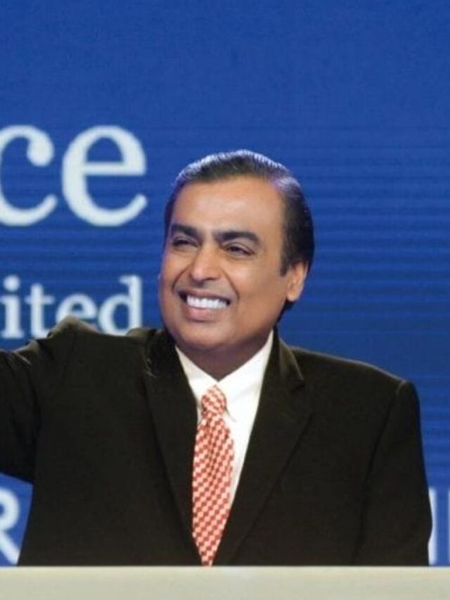 Mukesh-Ambani-Reliance-Industries-Limited-RIL