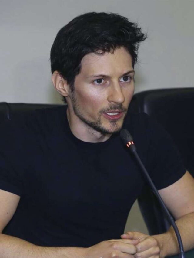 pavel-durov-5-1204875